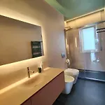 Διαμέρισμα Drea Luxury *
