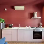 Drea Luxury Διαμέρισμα Aci Trezza