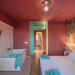 Drea Luxury Διαμέρισμα Aci Trezza