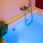 Διαμέρισμα Drea Luxury
