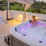 Drea Luxury Aci Trezza