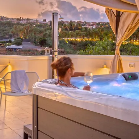 Drea Luxury Διαμέρισμα Aci Trezza