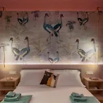 Drea Luxury Apartmán *