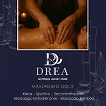 Apartmán Drea Luxury *