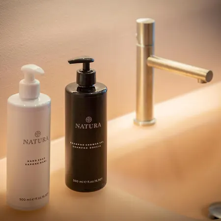 Apartment Drea Luxury *