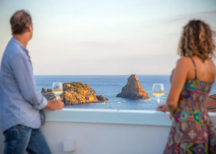 Apartment Drea Luxury *